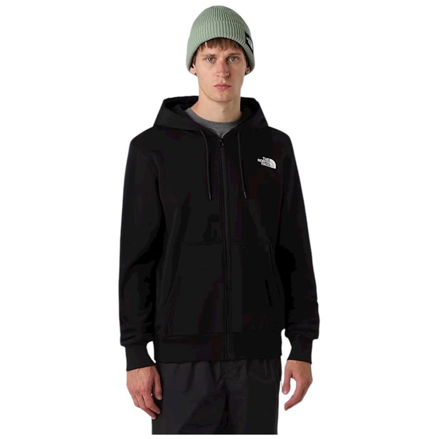  The North Face | NF0A89FDJK3